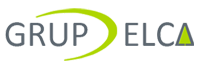 GRUP DELCA