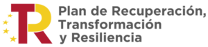 Plan de recuperación, transformación y resilencia